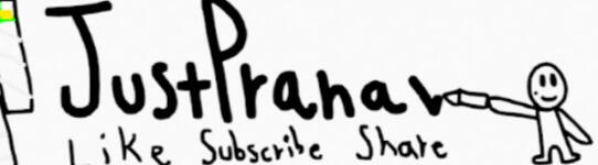 Banner Banner